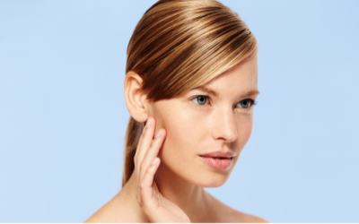 A tökéletes arcbőr immár nem csak álom: a SkinBar kozmetika megvalósítja számodra