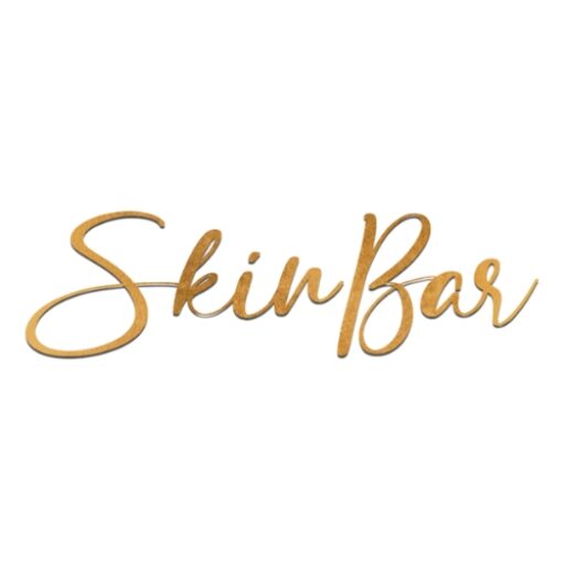 SkinBar Dabas | Lézeres szőrtelenítés, kozmetikai kezelések, testkezelések logo